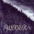 Een Stemme Locker - Ulver