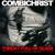 Throat Full Of Glass - Combichrist