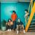 Flying (En Espaol) - Last Dinosaurs
