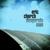 Solid - Eric Church