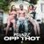 Opp Thot - Poundz