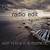 Earthbound - Fiona Joy Hawkins