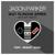 Quit Playing Games (With My Heart) - Jason Parker