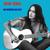 Lomesome Valley - Joan Baez