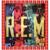 Losing My Religion - Rem