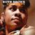 Sure 'nuff - Ruth Brown