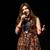 Yaara Yaara - Alka Yagnik