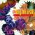Move On Up (Dreammaker Extended Euro Mix) - Optical 2