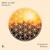 Heliopolis - Banco De Gaia