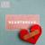 Without You - Air Supply