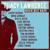 Finally Home - Tracy Lawrence