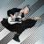 Fight Club - Miyavi