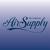 Lonely Is the Night - Air Supply
