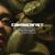 Skullcrusher - Combichrist
