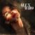 Dirty Little Secret - Alex Who?