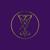 Don't You Dare - Zeal & Ardor