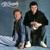 Goodbye - Air Supply
