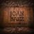 Babe, I'm Gonna Leave You - Joan Baez