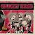 No Second Round - Shaggy Dogs