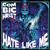 Hate Like Me - Combichrist