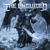 Betrayer of the Code - The Unguided