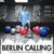 Mango - Paul Kalkbrenner