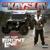 Danger - DJ Kay Slay