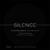 Complete Silence 1 Minute - Michael Clendening