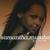 Lately - Samantha Mumba
