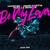 Be My Lover (2023 Extended Mix) - Hypaton x David Guetta feat. La Bouche