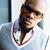 Joy - Jimmy Wyatt feat. The GMWA Mens Mass Choir