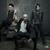 Let down - Dead by Sunrise