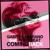 Coming Back - Gabry Casarano