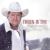 Cold Beer - Tracy Lawrence