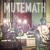 Control - Mutemath