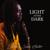 Joy of Life - Jeremy Sean Hector