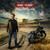 Messiah - Mike Tramp