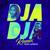 Djadja - Afro B