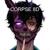 Cat Girls Are Ruining My Life! - Megan Leith
