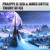 Theory of Ice - Philippe El Sisi