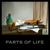 Part Eight - Paul Kalkbrenner