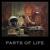 Part Fourteen - Paul Kalkbrenner