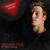 Misunderstood - Parker McCollum