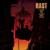 Runaway Slave - Rast