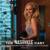 Telescope - Nashville Cast
