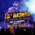 You Ain't Gotta Lie To Kick It - Lil' Nathan & The Zydeco Big Timers