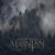 Forever Misery - Aeonian Sorrow