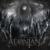 One Love - Aeonian Sorrow
