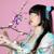 Ajisai - Momoko Rose