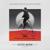 You (Nikko Culture Remix) - Alexander Hristov & Sheri Marshel